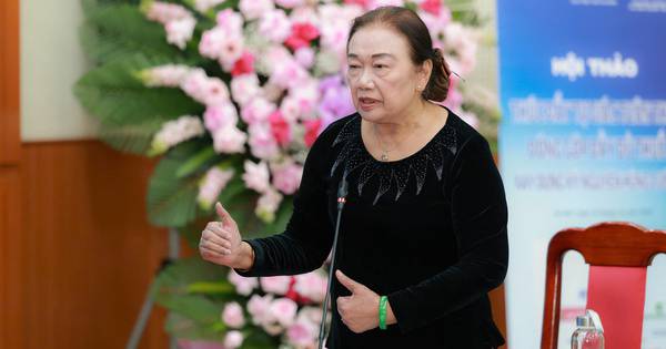 Chuyên gia giải thích việc nhiều hộ doanh thu trên 3 tỷ thắc mắc: Lãi ít vậy sao vẫn phải nộp thuế 15%