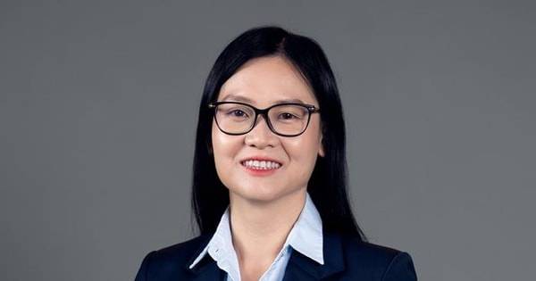 Tất cả nhà đầu tư rời khỏi chứng khoán Việt Nam đã bỏ lỡ cơ hội?