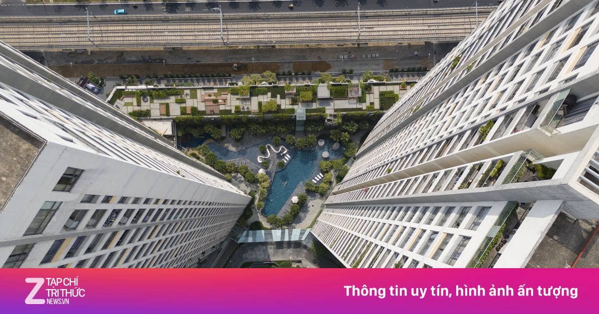 Vì sao lãi vay mua bất động sản lên 13-14%/năm