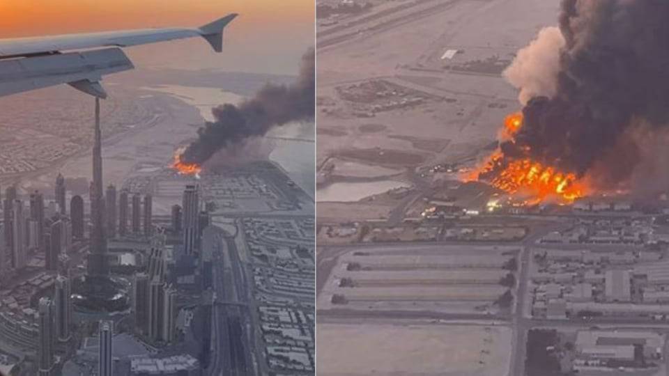 “Cú sốc nhôm” toàn cầu: Xung đột Iran đẩy giá smartphone, xe điện trước nguy cơ tăng mạnh