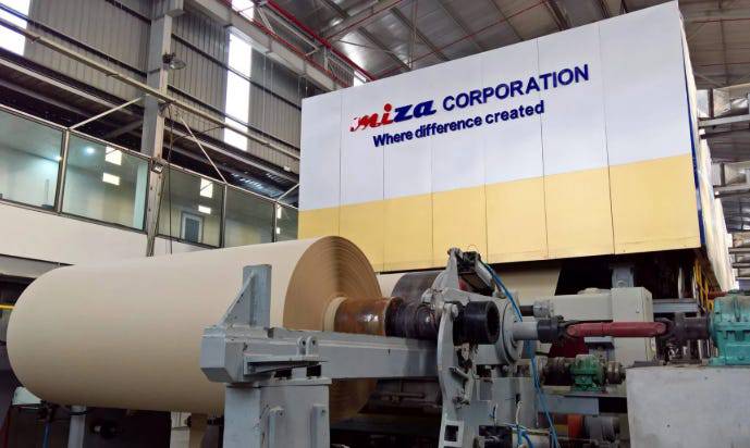 Miza và bước đi chiến lược tại Nghi Sơn: Hiện thực hóa tiềm năng KCN Số 5 - Báo cáo cập nhật sự kiện CTCP MIZA (UPCOM: MZG)