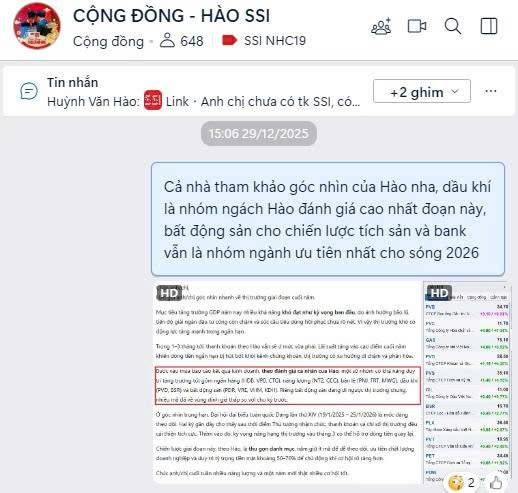 Mỹ đột kích Venezuela, tuyên bố bắt Tổng thống Maduro. Vậy Venezuela có gì và tác động thế nào đến giá  ...