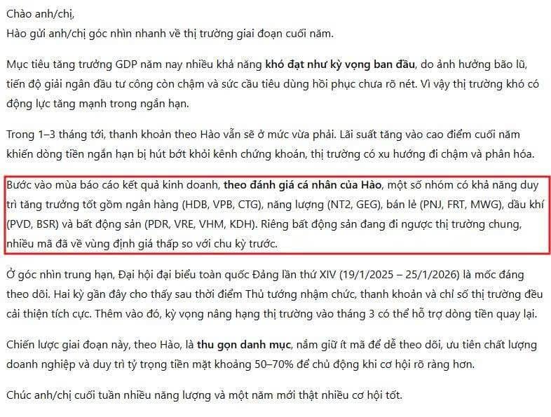 Mỹ đột kích Venezuela, tuyên bố bắt Tổng thống Maduro. Vậy Venezuela có gì và tác động thế nào đến giá  ...