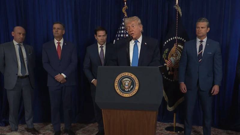 Biến động địa chính trị mới - Chứng Khoán Việt Nam thế nào?. Ngay đầu năm 2026, thị trường tài chính  ...