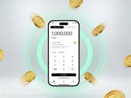 Đà Nẵng triển khai thử nghiệm chuyển đổi tài sản số sang tiền đồng