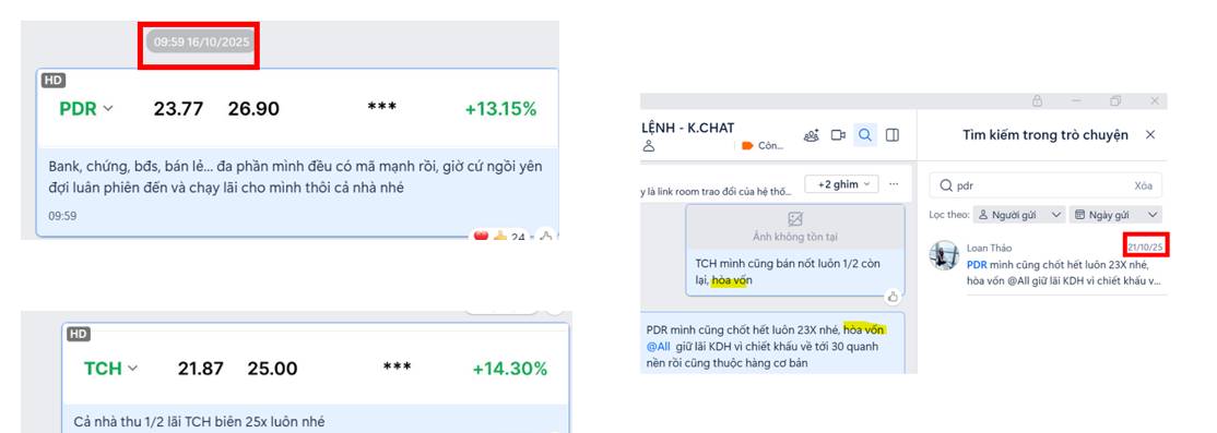 Đầu tư 2026, những bài học sống còn