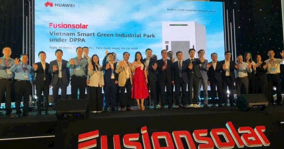 BAN KẾT NỐI VÀ XÚC TIẾN ĐẦU TƯ M&A VIETNAM BỔ NHIỆM LÃNH ĐẠO KHỐI PHÁT TRIỂN VÀ THÀNH VIÊN. ---. Ngày  ...