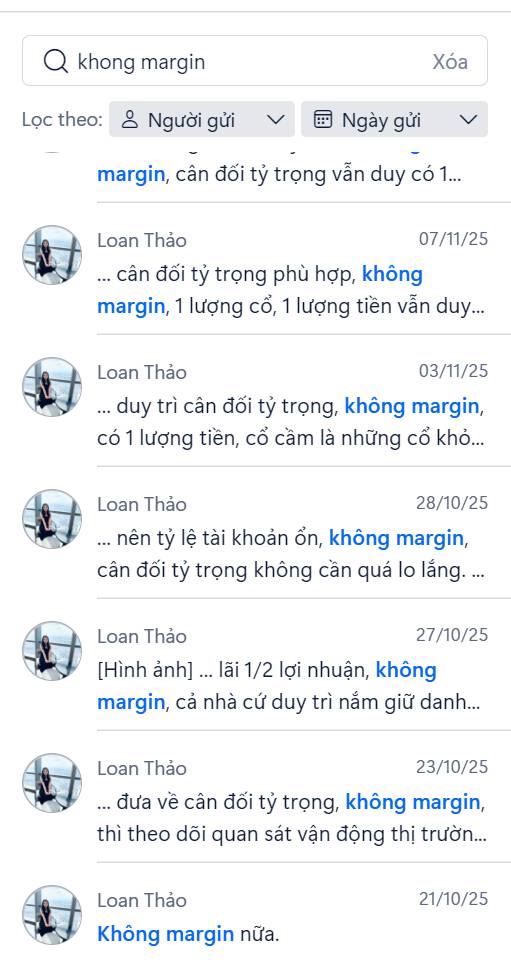 Đầu tư 2026, những bài học sống còn