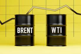 Giá dầu im lặng trước căng thẳng Mỹ – Venezuela: Bình yên trước cơn sóng?