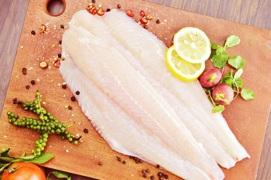 VĨNH HOÀN đã vào sóng ?. Tại sao đám đông thì sợ câu chuyện thuế Mỹ, còn dòng tiền lớn lại đang âm thầm  ...