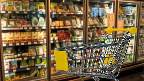 Bước sang những ngày đầu năm 2026, ngành Bán lẻ (Retail) đang được kỳ vọng là "động cơ phản lực" để hiện thực hóa mục tiêu tăng trưởng GDP trên 10% của Chính phủ