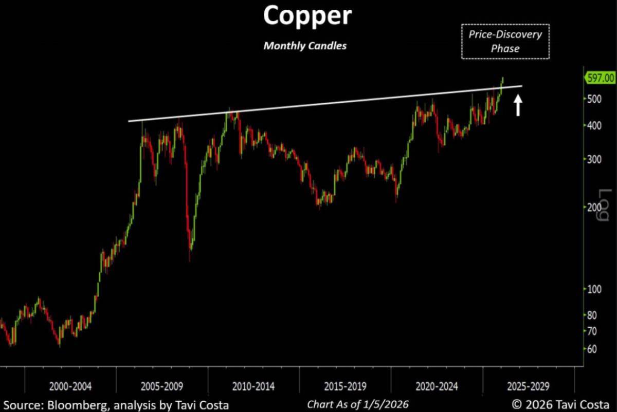 Tịch Thu Dầu Venezuela: Nước Cờ Mạnh Tay Của Trump Hay Khởi Đầu Một Cú Sập Ngành Dầu?. Tuyên bố của  ...