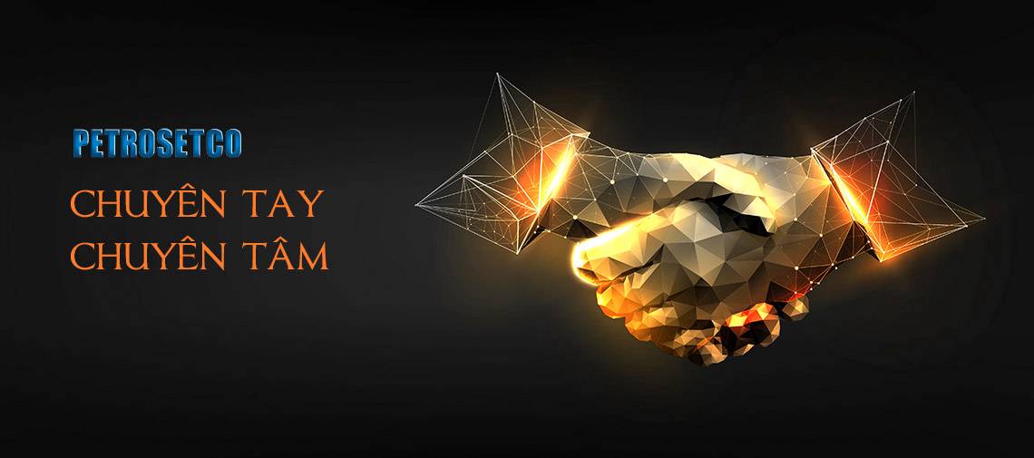 PET: Game thoái vốn chưa phải là tất cả