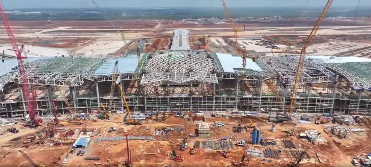 Chạy nước rút đầu tư công 2025: gần 70% kế hoạch – đủ tạo lực đẩy cho tăng trưởng 2026?