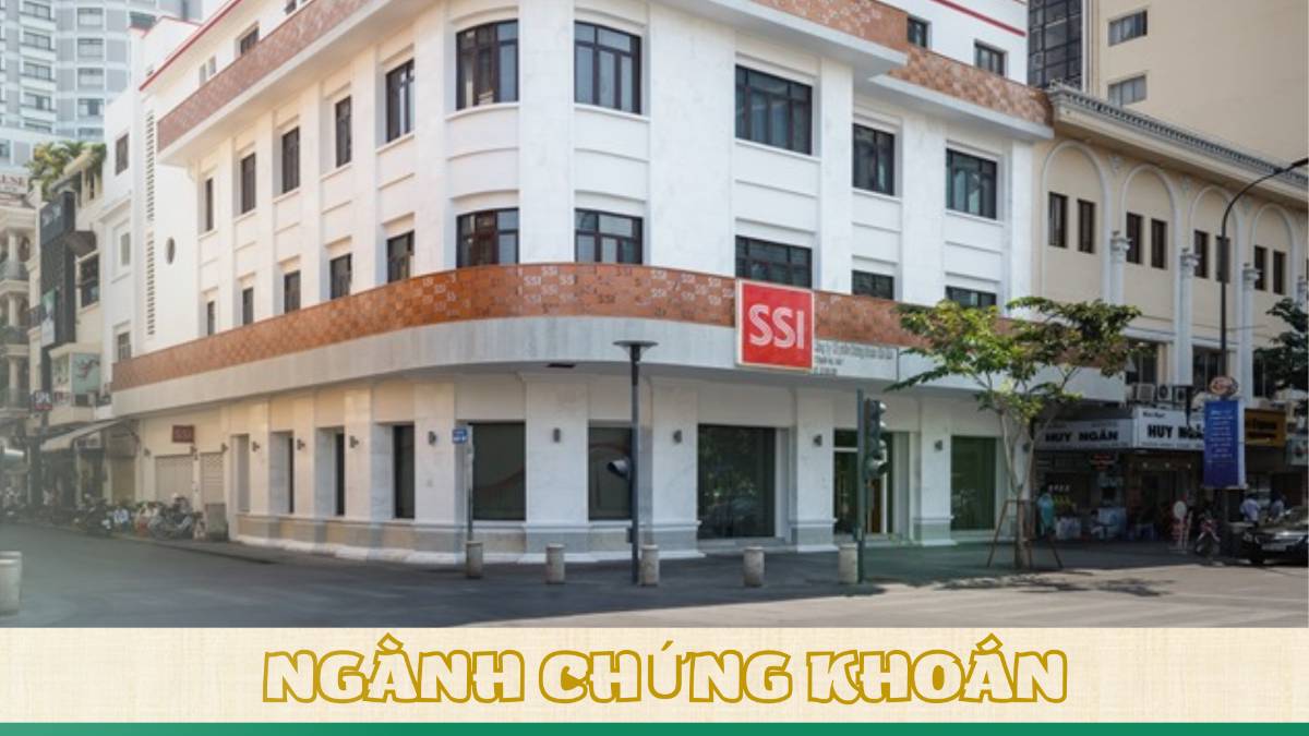 Lãi suất tăng – Ai mới là bên hưởng lợi?