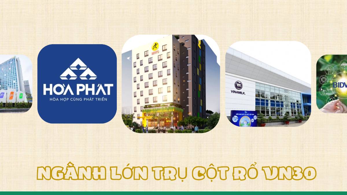 Lãi suất tăng – Ai mới là bên hưởng lợi?