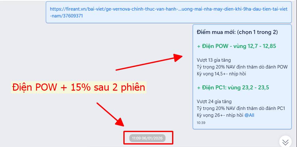 Nghị quyết 79 - Đường đi nước bước chiến lược phát triển của Việt Nam giai đoạn 2026 - 2030