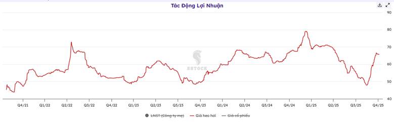 Giá lợn hơi tăng tốc, Liệu lợi nhuận ngành chăn nuôi có đứng trước bước ngoặt?