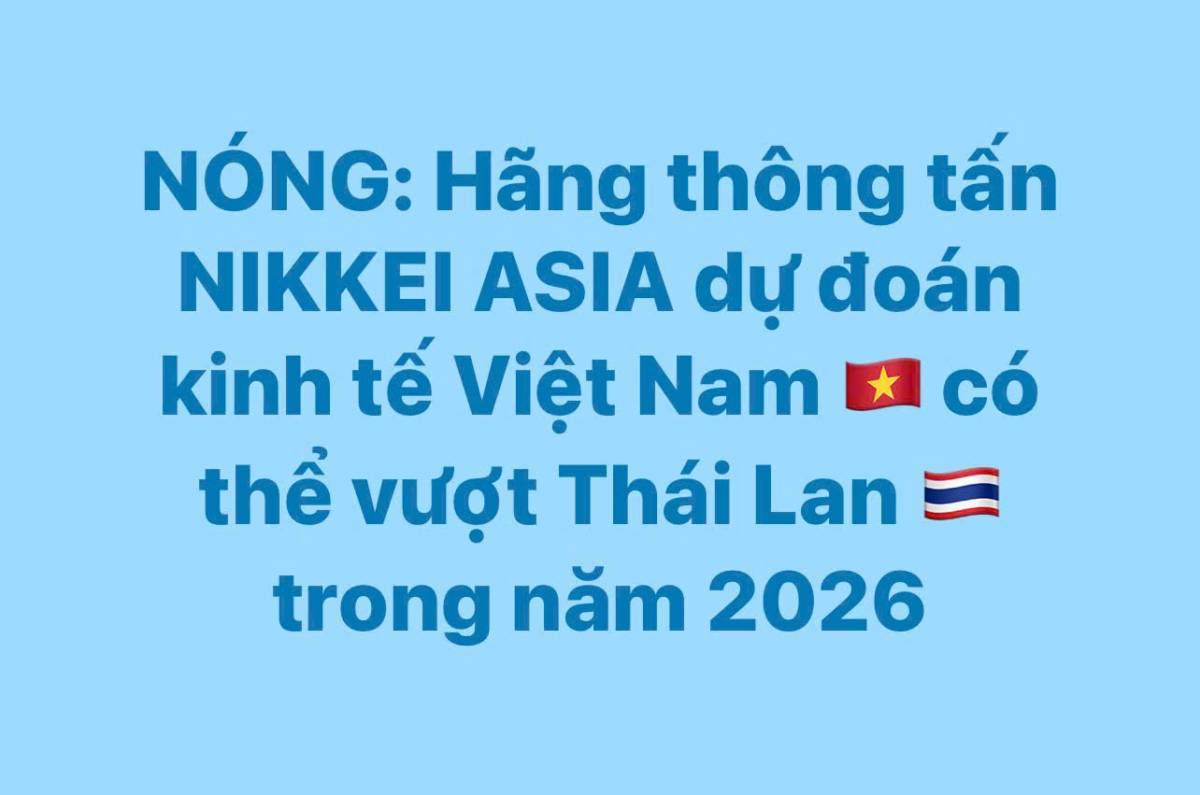 #chungkhoanvietnam #chungkhoanmoingay #phaisinh #chungkhoanhomnay. #cổphiếu #ptkt #cophieutiemnang #cohoidautu  ...