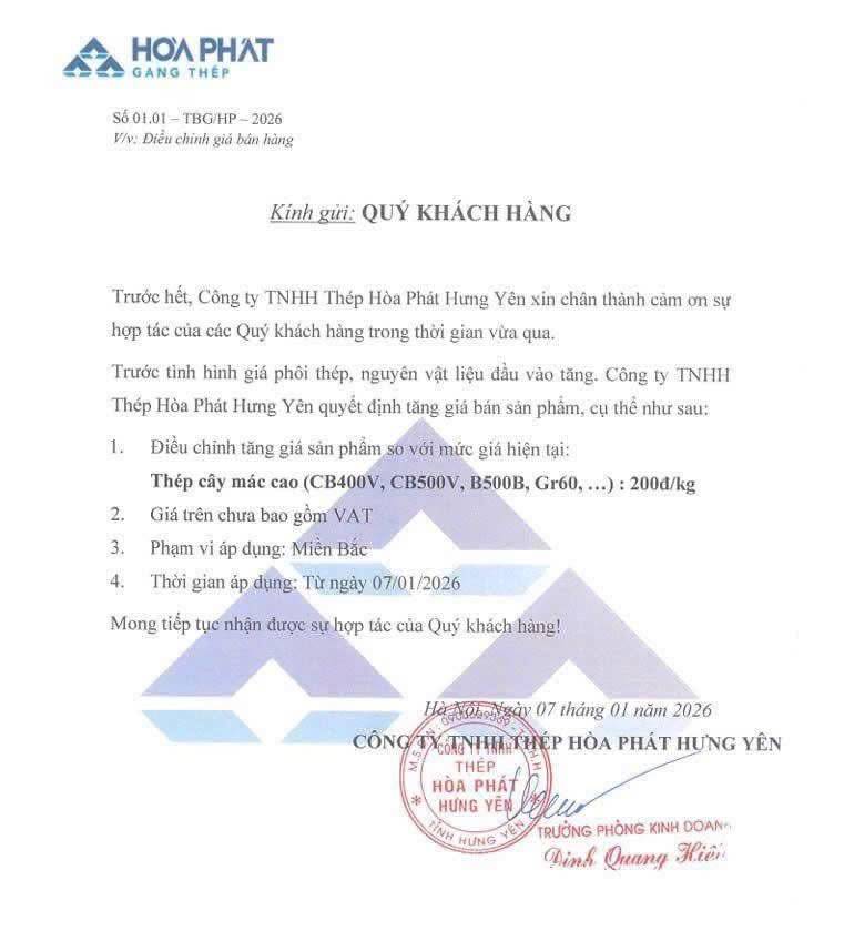 Nóng! HPG tiếp tục tăng giá bán thép!. Xe lu chạy tiếp tục chạy ace nắm dc tinh thần nhé. #chungkhoanvietnam  ...