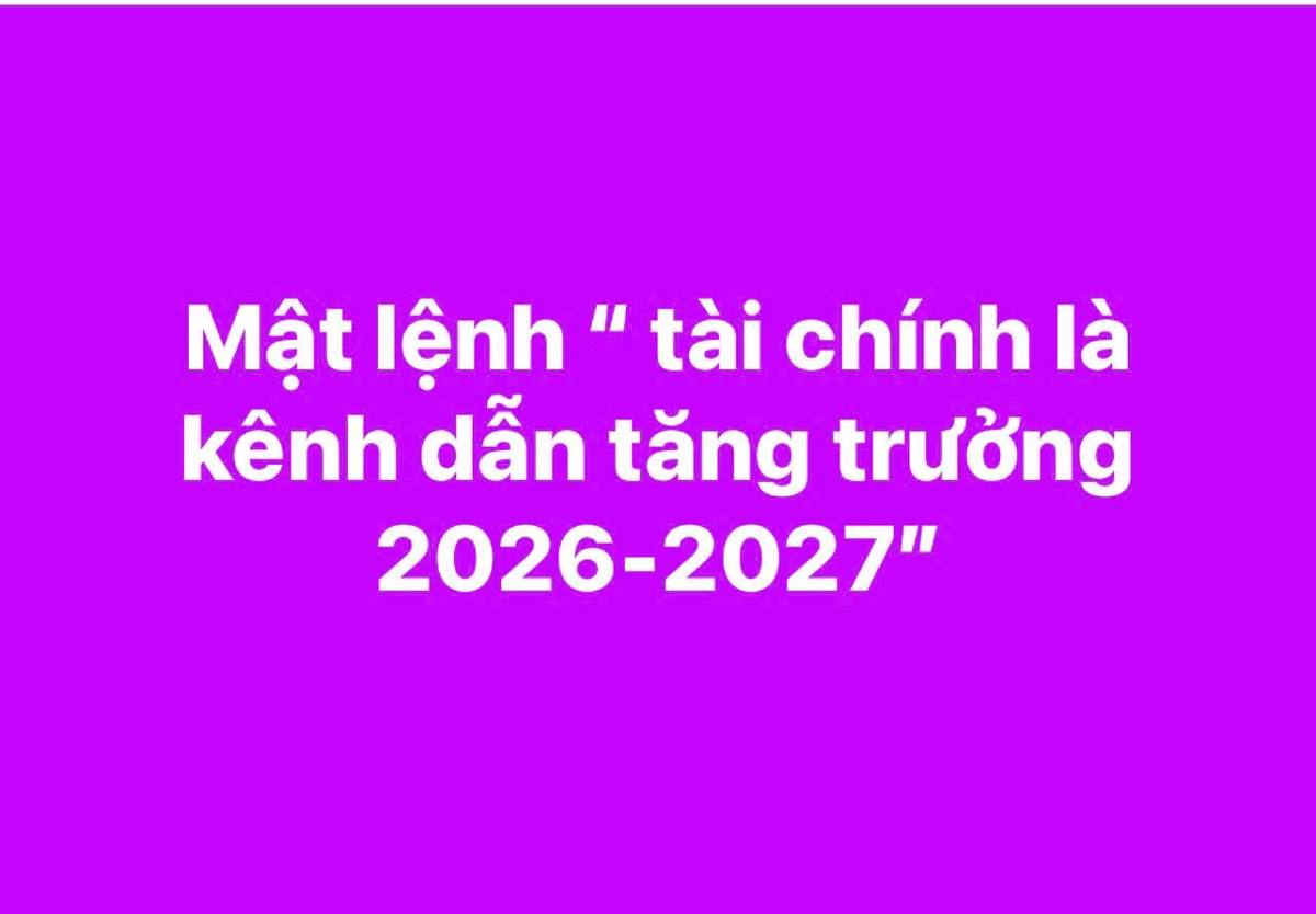 #chungkhoanvietnam #chungkhoanmoingay #phaisinh #chungkhoanhomnay. #cổphiếu #ptkt #cophieutiemnang #cohoidautu  ...