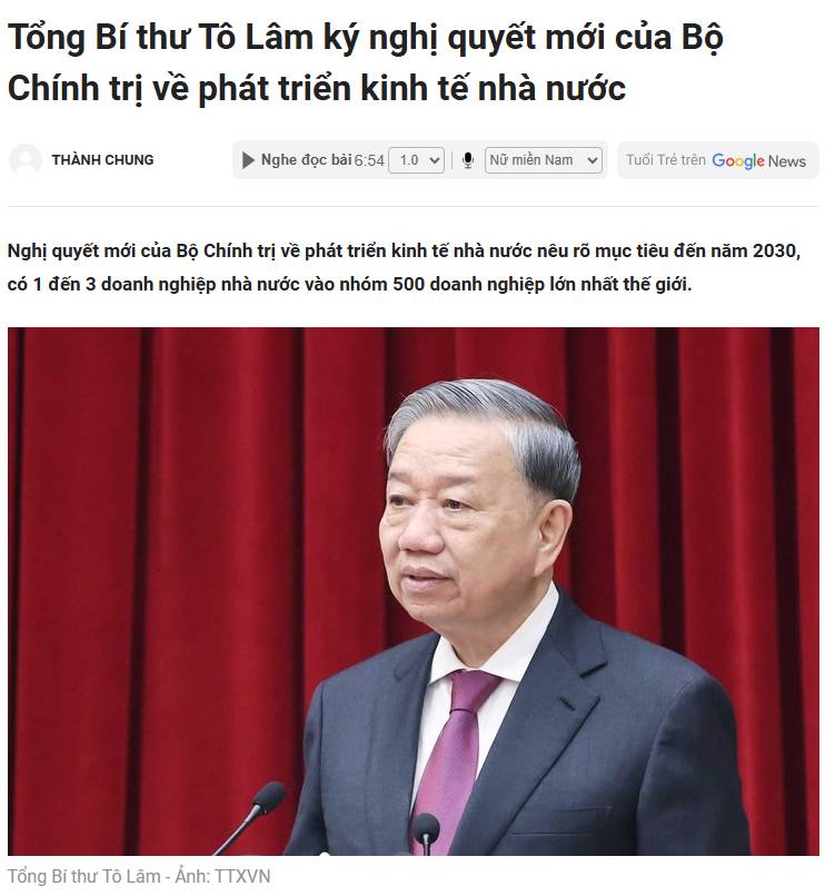 Nhóm cổ phiếu hưởng lợi từ câu chuyện phát triển kinh tế nhà nước . Danh mục lưu tâm . #phuongchungkhoan.  ...