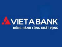 Ngân hàng thương mại cổ phần Việt Á