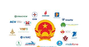 Nghị quyết 79-NQ/TW: Tái định vị vai trò kinh tế nhà nước trong giai đoạn phát triển mới