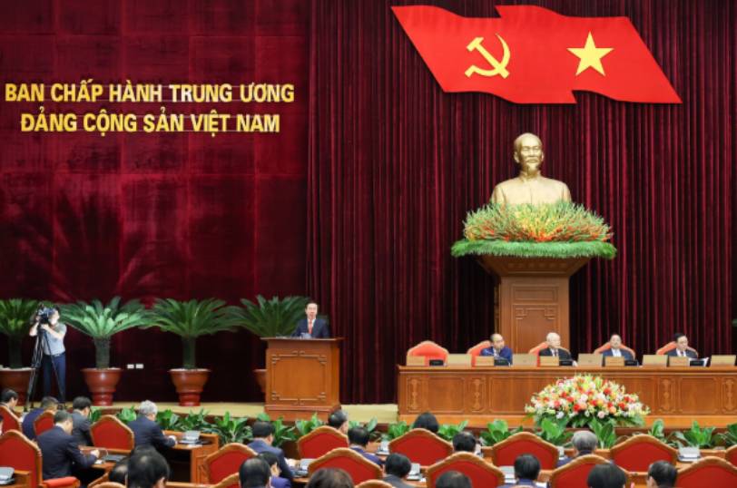 Nghị quyết 68 và Nghị quyết 79: Huy động toàn bộ các thành phần kinh tế