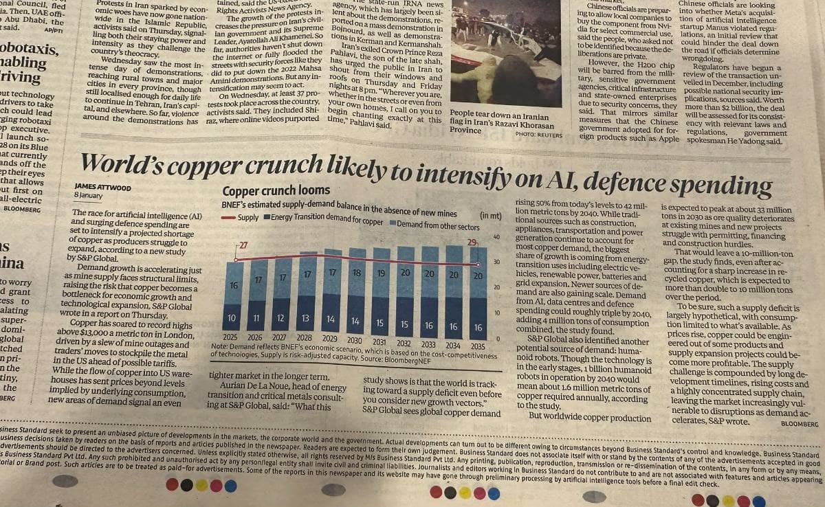 Nguồn tin cho biết, người ủng hộ Trump và ông trùm dầu mỏ Harry Sargeant đang cố vấn cho Mỹ về vấn đề  ...