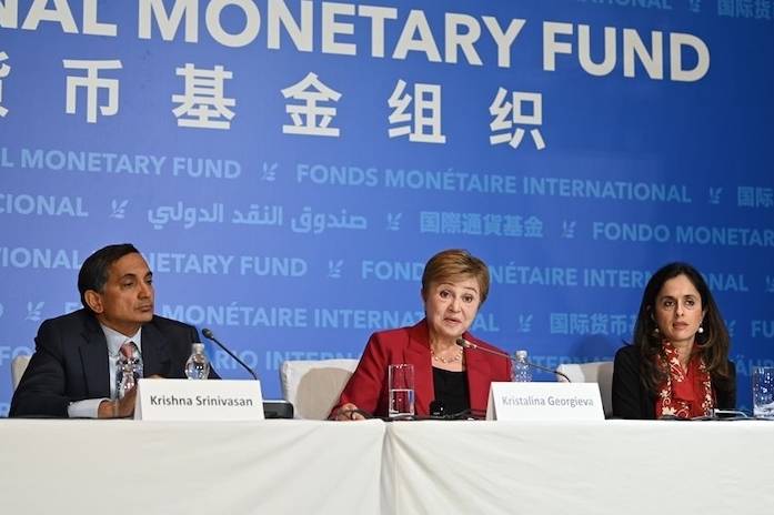 Bắc Kinh Giữa Thế Lưỡng Nan: Tái Định Giá Nhân Dân Tệ Hay Căng Thẳng Thương Mại Leo Thang