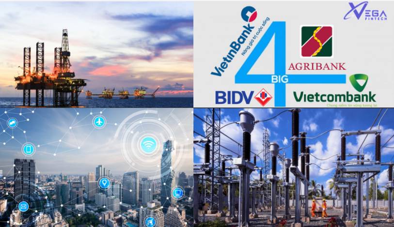 Nghị quyết 68 và Nghị quyết 79: Huy động toàn bộ các thành phần kinh tế