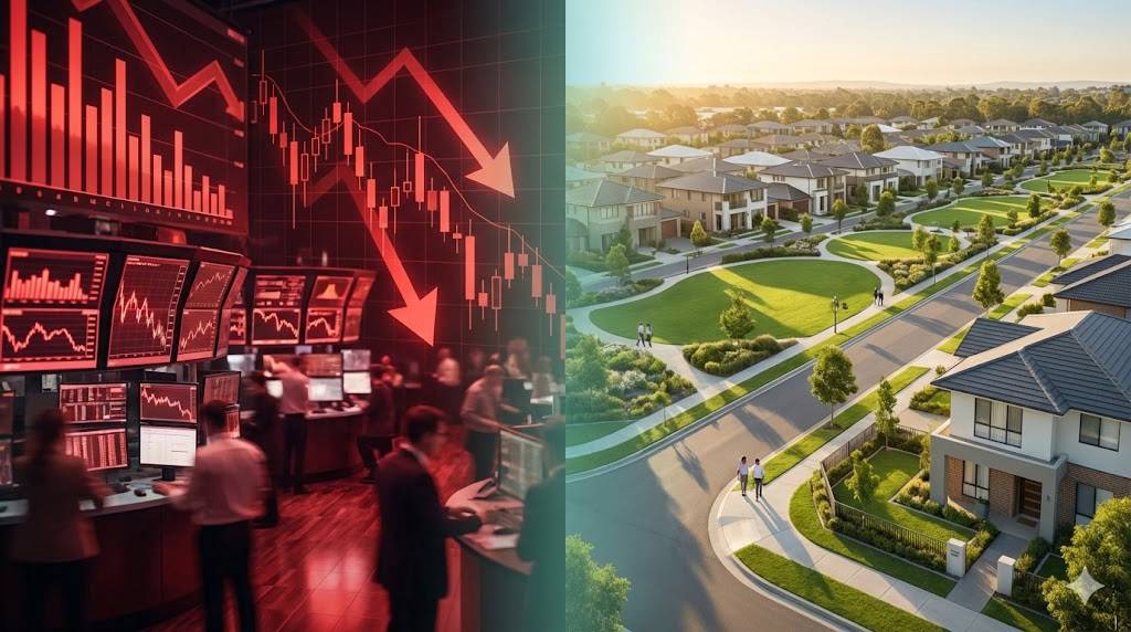 NLG giữa “cơn gió ngược” tín dụng: Izumi City bán tốt có đủ để đảo chiều câu chuyện bất động sản?