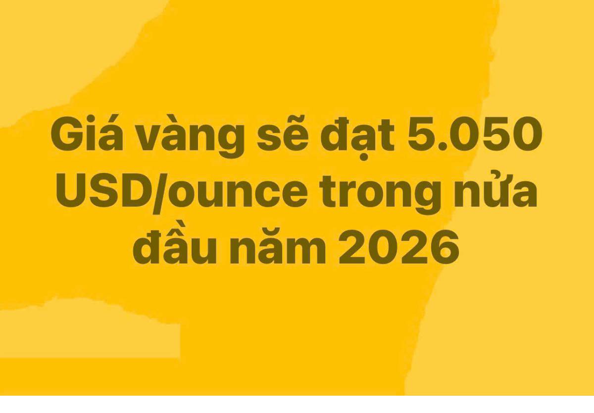 #chungkhoanvietnam #chungkhoanmoingay #phaisinh #chungkhoanhomnay #cổphiếu #ptkt #cophieutiemnang #cohoidautu  ...