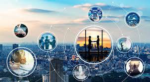 Game thoái vốn Nhà nước liệu có ổn không?