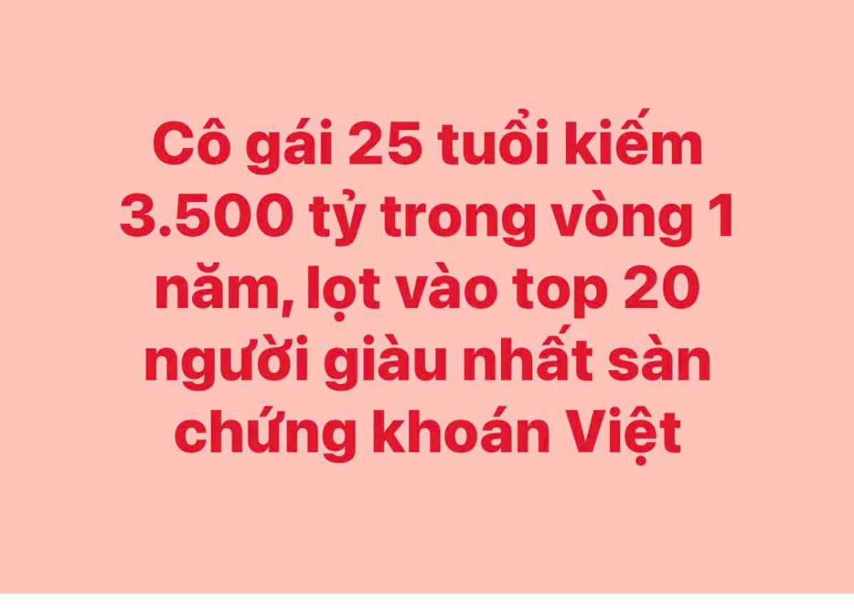 Chỉ biết ước. #chungkhoanvietnam #chungkhoanmoingay #phaisinh #chungkhoanhomnay. #cổphiếu #ptkt #cophieutiemnang  ...