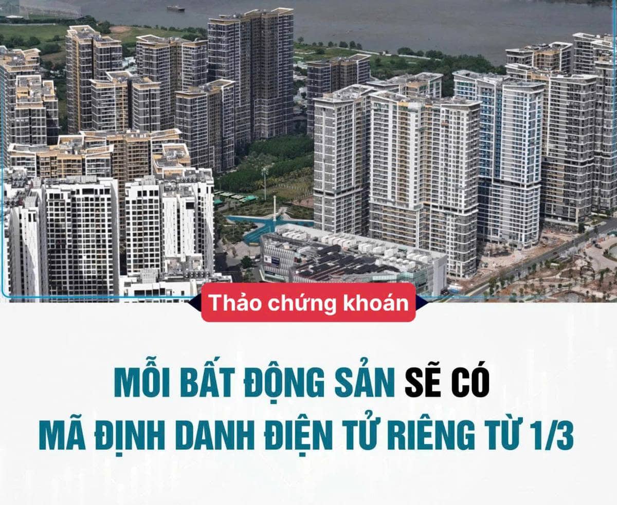 #chungkhoanvietnam #chungkhoanmoingay #phaisinh #chungkhoanhomnay. #cổphiếu #ptkt #cophieutiemnang #cohoidautu  ...