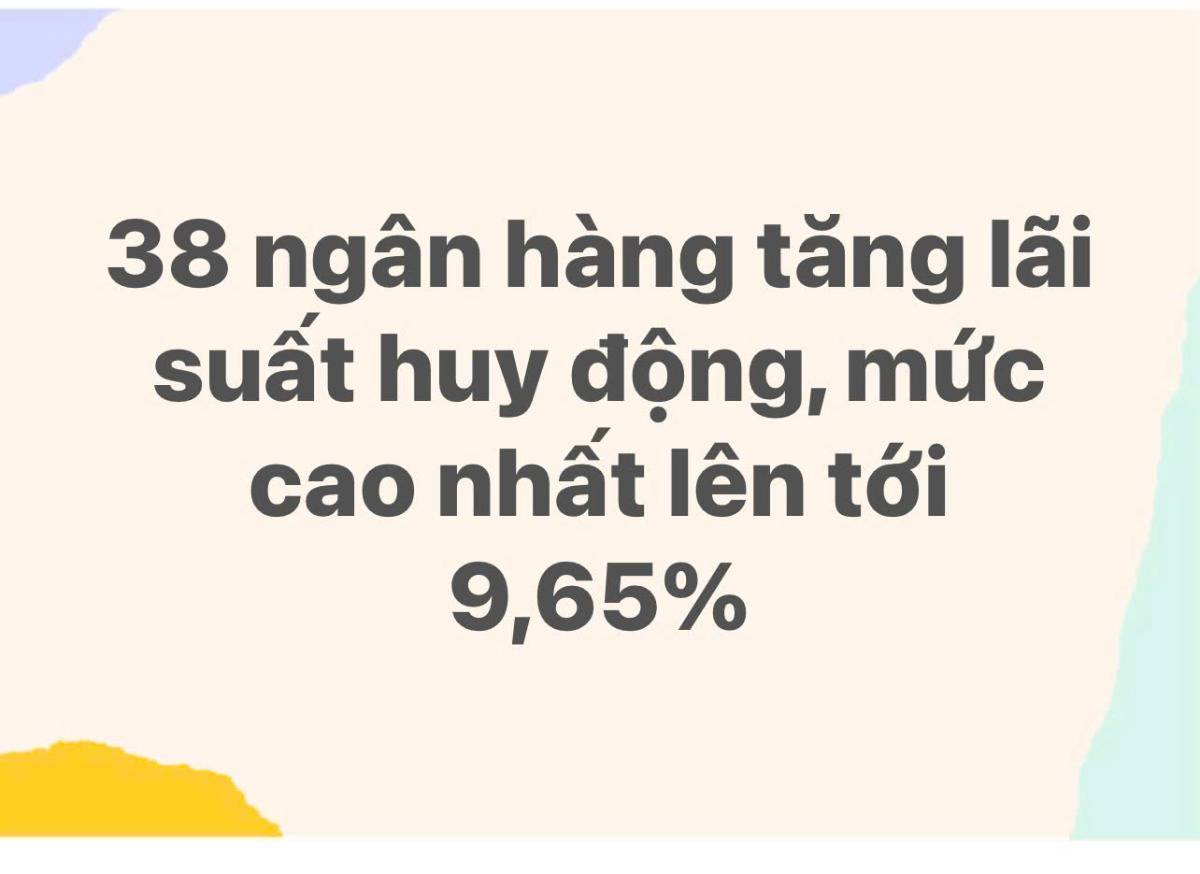 #chungkhoanvietnam #chungkhoanmoingay #phaisinh #chungkhoanhomnay #cổphiếu #ptkt #cophieutiemnang #cohoidautu  ...