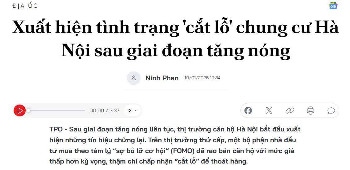 #chungkhoanvietnam #chungkhoanmoingay #phaisinh #chungkhoanhomnay. #cổphiếu #ptkt #cophieutiemnang #cohoidautu  ...