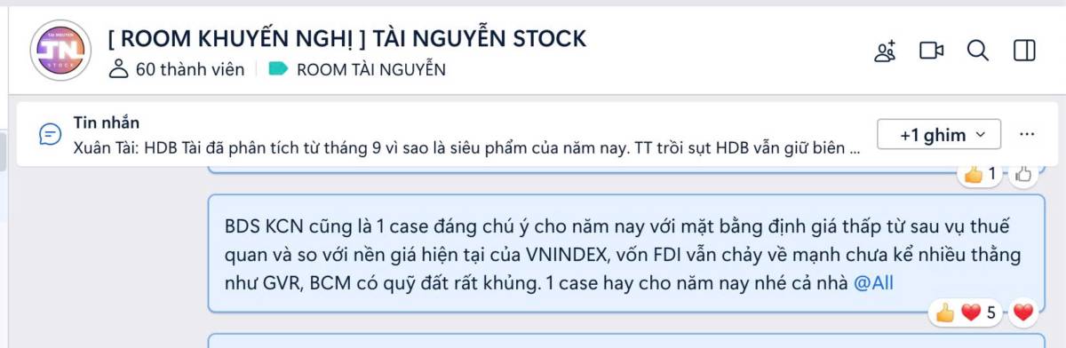 Sóng lớn đã xuất hiện. Bạn có bỏ lỡ cơn sóng nghìn năm có 1 này ?. Nếu bỏ lỡ điểm mua đẹp nhất đừng  ...