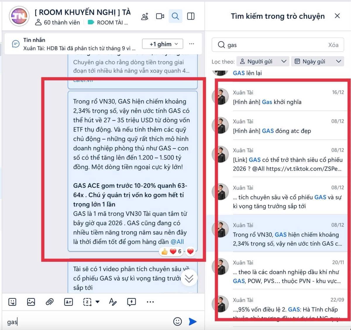 Sóng lớn đã xuất hiện. Bạn có bỏ lỡ cơn sóng nghìn năm có 1 này ?. Nếu bỏ lỡ điểm mua đẹp nhất đừng  ...