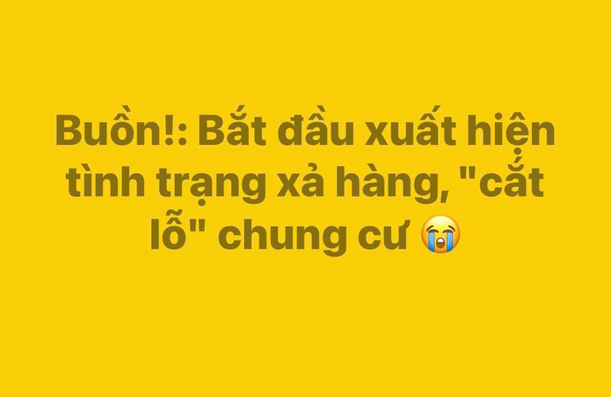 #chungkhoanvietnam #chungkhoanmoingay #phaisinh #chungkhoanhomnay. #cổphiếu #ptkt #cophieutiemnang #cohoidautu  ...