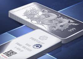 🛑Giá bạc hôm nay 12/1/2026 tăng phi mã 4 triệu/kg, lập đỉnh lịch sử mới. Đến 14h10 hôm nay, giá bạc  ...