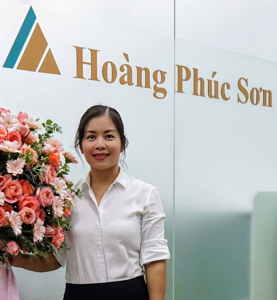 M&A VIETNAM TÁI KHỞI ĐỘNG CHƯƠNG TRÌNH M&A CAFE VÀ M&A TALK. -/-. CHƯƠNG TRÌNH M&A TALK DO M&A VIETNAM  ...