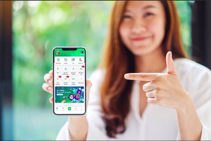 365 Ngày Nhìn Lại: VPBank NEO biến “chân dung” tài chính thành gợi ý sống thịnh vượng