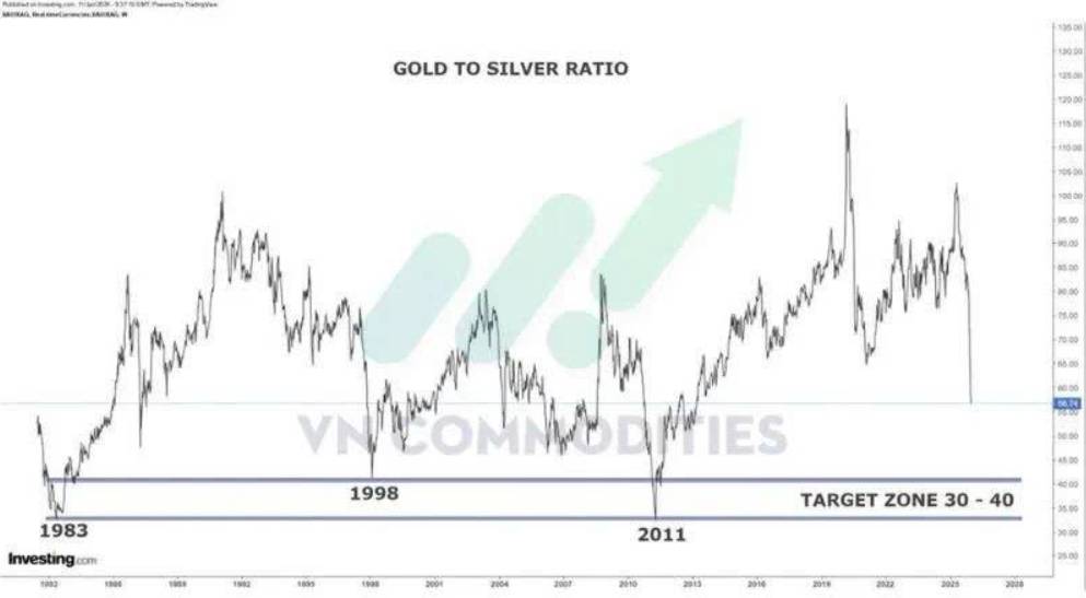 Khi Thuế Quan Trở Thành Vũ Khí: Chiến Lược Iran Của Mỹ Làm Rúng Động Trật Tự Kinh Tế Thế Giới