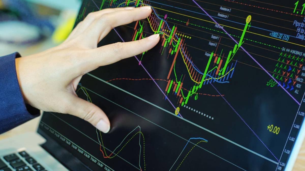 Cơ hội lớn cho thị trường chứng khoán Việt Nam trong năm 2026