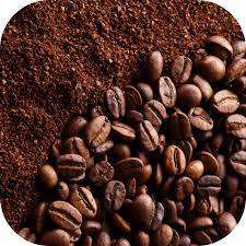 Đầu tư cà phê robusta tại SACT – Giao dịch tài chính, nhận hàng thật