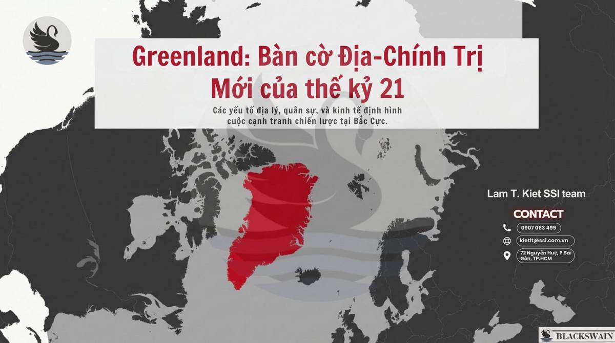 Vì sao Trump thèm khát Greenland?. Một tên lửa đạn đạo liên lục địa (ICBM) từ Nga chỉ mất khoảng 30  ...