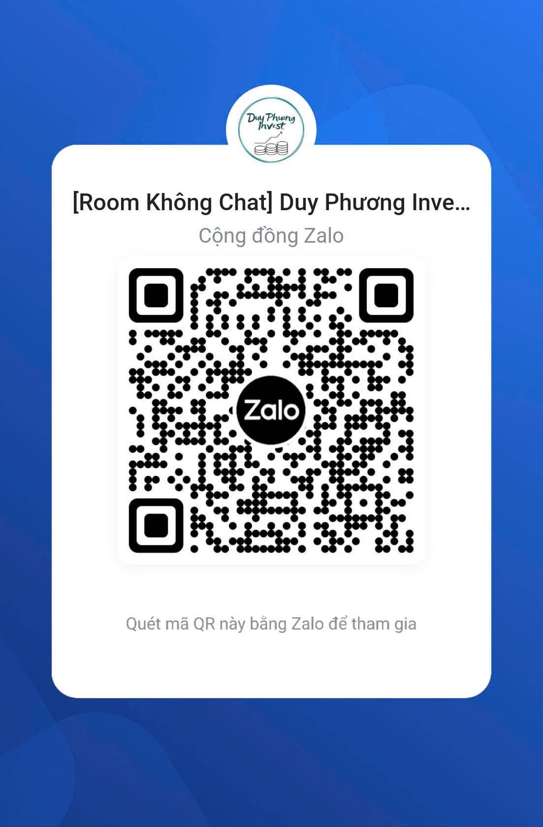 NGÀNH THÉP 2026: “LÃI KÉP” TỪ ĐIỂM RƠI CHU KỲ VÀ NĂNG LỰC SẢN XUẤT KỶ LỤC. Tiếp tục là chuỗi seri đầu  ...